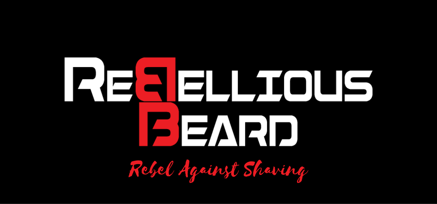 rebellious-hair-care-1